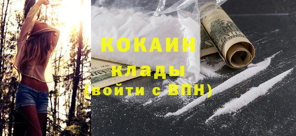 мяу мяу мука Белокуриха