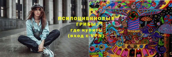 гидропоника Балахна
