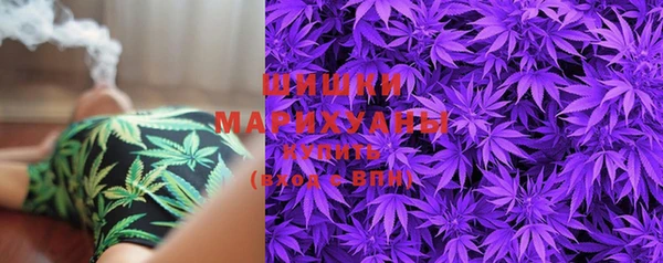 мяу мяу мука Белокуриха