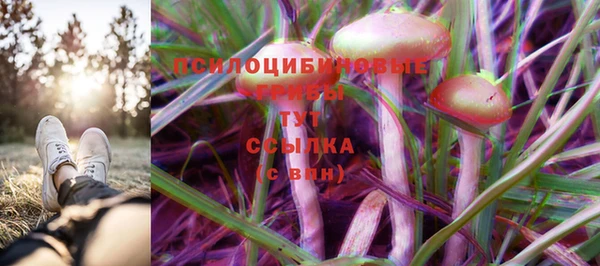 мефедрон Краснослободск
