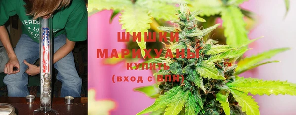 прущая мука Балабаново